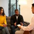 Compassionate Relationship Guidance Marriage Counseling In Grand Rapids