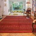Premium Handmade Rugs Online