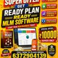 Launch Your MLM Business Instantly!