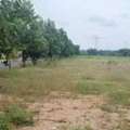 INR 18000,  180 Sq. Yard,  DTCP AND RERA APPROVED PROJECT