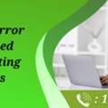 Easy Steps To Eliminate QuickBooks Error H505