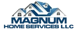New York, Construction, 24/7 Emergency Roofing Services In Towson, Maryland