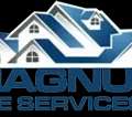24/7 Emergency Roofing Services In Towson, Maryland