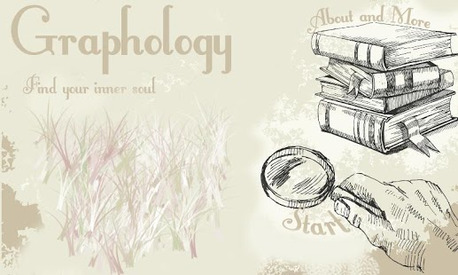 New Delhi, Education, Graphology Course