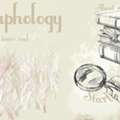 Graphology Course