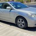 SAR 18000,  Toyota Camry,  2007,  Manual,  8 KM,   For Sale For Only 18000/-