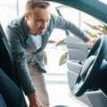 Car Washing Service Near You | GreenStar Valet Car Wash