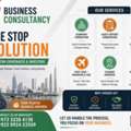 Business Formation That Save Time, Bahrain