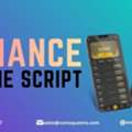 High Performance Binance Clone Script