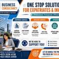 Business Formation That Save Efforts, Bahrain