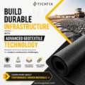 How Technical Textiles Improve Soil Stability And Drainage Performance
