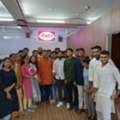 UPSC Coaching And Civil Services Preparation In Delhi
