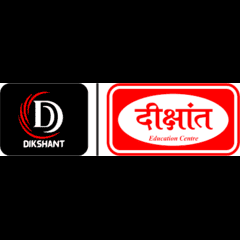 New Delhi, Education, UPSC Coaching And Civil Services Preparation In Delhi