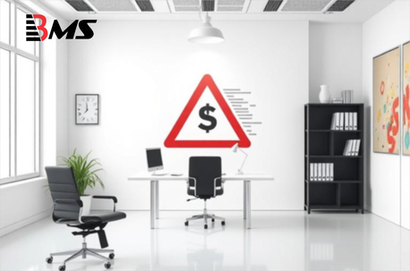 Dubai, Accounting, What Makes Risk Management Audit Services Essential For Business Compliance In UAE?