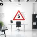What Makes Risk Management Audit Services Essential For Business Compliance In UAE?