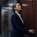 From VP To C Suite: The Psychological Leap Most Executives Are Not Prepared For