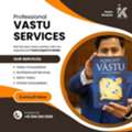 Expert Vastu Consultant In Noida
