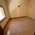 SAR 20000/year,  1 BHK Flat Available In A Descent Villa. Malaz.