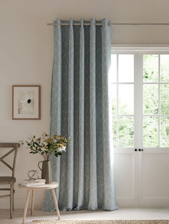 Mumbai, Interior Design, Explore Stylish D Decor Curtains Online For Modern Home Interiors