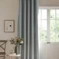 Explore Stylish D Decor Curtains Online For Modern Home Interiors