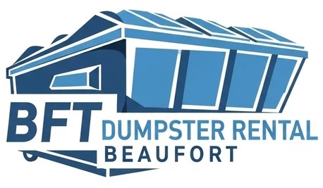 New York, Business, BFT Dumpster Rental Beaufort