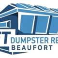 BFT Dumpster Rental Beaufort