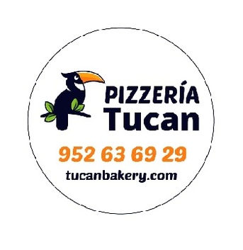 Marbella, Food, Delicious Pizza Delivery In Puerto Banus: Order Your Favorite Flavors
