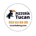 Delicious Pizza Delivery In Puerto Banus: Order Your Favorite Flavors