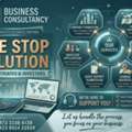 SIMPLIFYING EVERY STEP OF YOUR BUSINESS START UP Journey, BAHRAIN