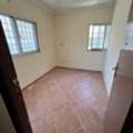 SAR 28000/month,  2 BHK Flat Available In A Descent Villa. Malaz.