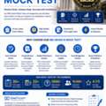Crack RBI Grade B Exam With EaseToLearn RBI Grade B Mock Test 2026