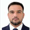 SAFETY OFFICER  / TRANSFREBLE IQAMA /DRIVING LISENSE