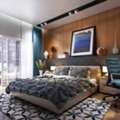 INR 10000000, Looking For 3 BHK Flats For Sale On NH-24 Ghaziabad