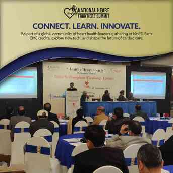 New Delhi, Business, Searching Medical Conferences In India? Discover Learning Events