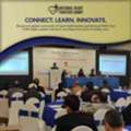 Searching Medical Conferences In India? Discover Learning Events