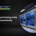 Linux Cloud Hosting India By Hostnetindia
