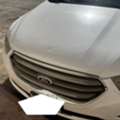 SAR 22000,  Ford Taurus,  2013,  Automatic,  530000 KM,  6 Cylinder 4WD