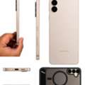 SAR 2500,  Samsung 25 Plus