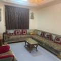 INR 1000,  Sofa Set, 2 Bed Room Set, Dinning Set