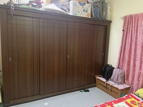 Mumbai, Furniture, INR 1000,  Sofa Set, 2 Bed Room Set, Dinning Set