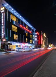 New Delhi, Business, Best Hotel In Mahipalpur Delhi