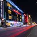 Best Hotel In Mahipalpur Delhi
