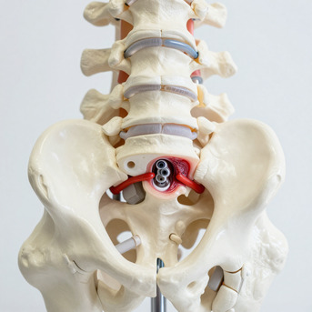 Bangalore, Medical, Failed Back Surgery Syndrome Treatment In Bangalore
