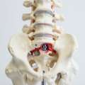 Failed Back Surgery Syndrome Treatment In Bangalore