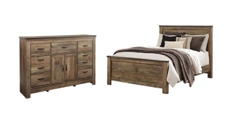 New York, Business, Showcase Furniture Mt Dora