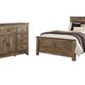 Showcase Furniture Mt Dora