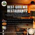 Discover Delicious Dining At A Goolwa Restaurant