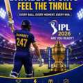 Dafa247 IPL Young Talent Breakdown