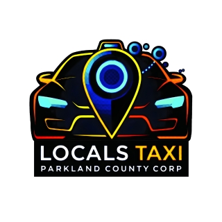 Toronto, Travel, Professional Local Cabs In Spruce Grove