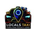 Professional Local Cabs In Spruce Grove